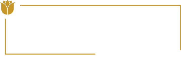 La Gracia Beauty — manicurista en San Miguel